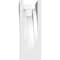 Ekena Millwork Standard Rockford Architectural Grade PVC Corbel, 3"W x 5"D x 8 3/8"H CORP03X05X08ROC - alternate 2